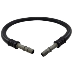 Hose Assembly