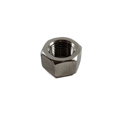 Hexagon Nut