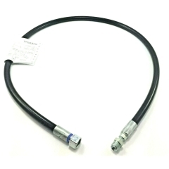 Volvo Penta 853454 Hose