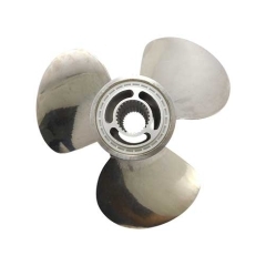 Volvo Penta 3851466 Propeller