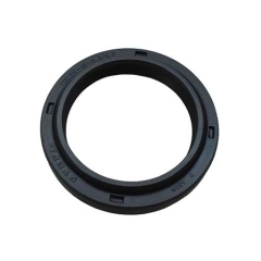 Volvo Penta 3863085 Sealing Ring