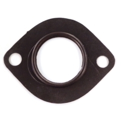 Volvo Penta Seal  VOLVO-814356_SM