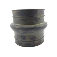 Volvo Penta 860396 Diesel Exhaust Hose