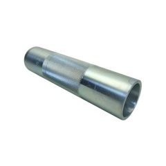 Volvo Penta 884263 Sleeve