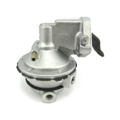 Volvo Penta 826493 Fuel Pump