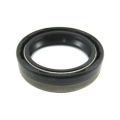 Small Image