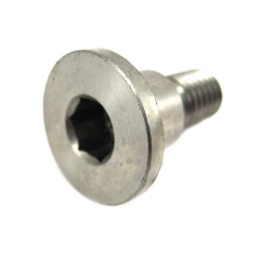 Small Image