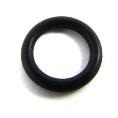 Small Image