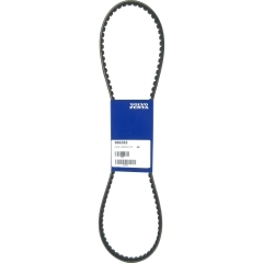 Volvo Penta 966382 Belt