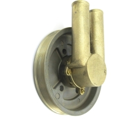 Small Image