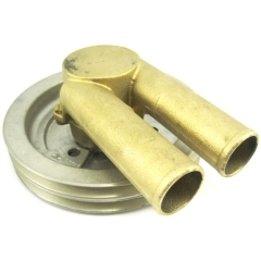 Small Image
