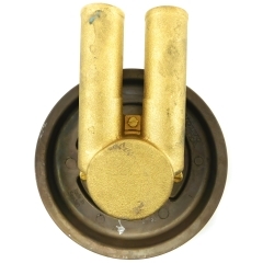 Small Image