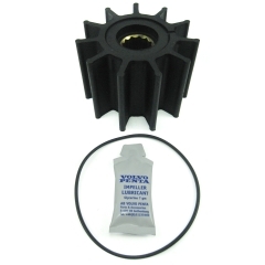 Volvo Penta 21951362 Diesel Engine Impeller Kit