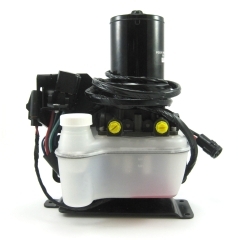 Volvo Penta 3587079 Tilt & Trim Pump