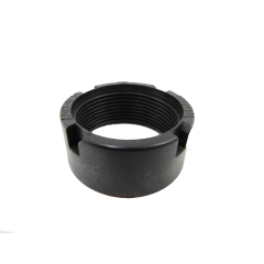 Volvo Penta 380782 Nut