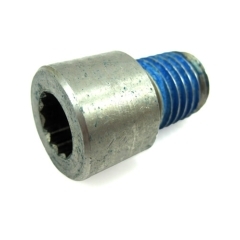 Small Image