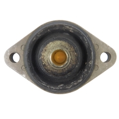 Volvo Penta 3853806 Rubber Cushion