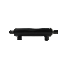 Volvo Penta 3853969 Oil Cooler