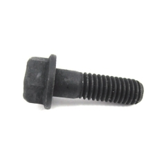 Small Image