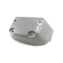 Volvo Penta 3857238 Cover