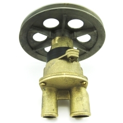 Small Image