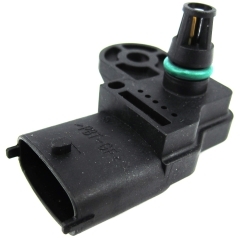 Large Image