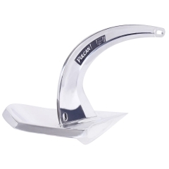 Rocna VLC55SS Vulcan 121 Pound Anchor