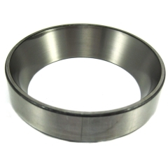 Small Image