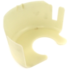 Velvet Drive 1017036002 71C Late Model Oil Baffle