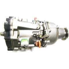 Small Image