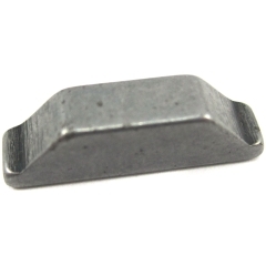 Velvet Drive 4873 Pump Drive Key