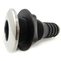 Small Image