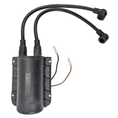 WEBASTO-101838 COIL IGNITION DBW2010 12V