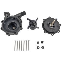 Webasto 5012089A Wet End Spare Part SPM1000