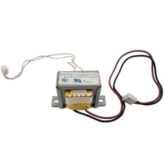 Transformer SC23V3 115V Units Takeoff