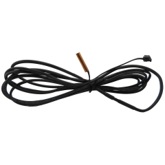 Webasto FCFSP0003A Evap Temperature Sensor