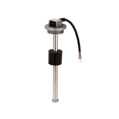 S3U-17 inch Single Station Sender | KUS 153105