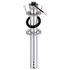 28 inch SHS Waste Water Holding Tank Level Sensor | KUS 26460
