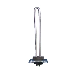Raritan WH1B Bolt-on Water Heater Heating Element with Gasket, 240 Volt 1250 Watt