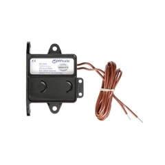 Whale BE9003 Electric Bilge Switch