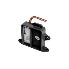 Whale 9006 Field Switch Retail