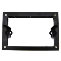 Xantrex XAN-BRFSW Remote Mounting Bracket