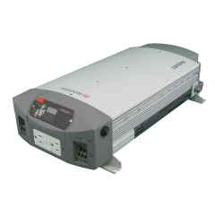 Xantrex 806-1020 1000W 12 Volt DC Freedom HF Inverter/Charger