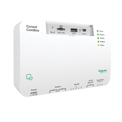 Xantrex 809-0918 Freedom SW Conext ComBox