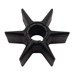 Yamaha 6AW-44352-00-00 Impeller