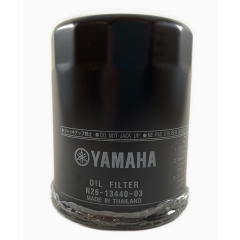 Yamaha N26-13440-03-00 Oil Filter