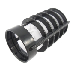 Yamaha 61N-24563-10-00 Fuel Filter Element