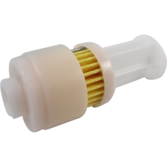Yamaha 65L-24563-00-00 Fuel Filter Element