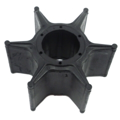 Yamaha 688-44352-03-00 Outboard Impeller