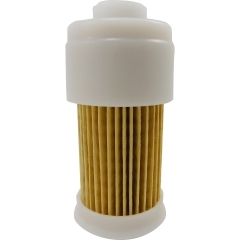 Yamaha 68F-24563-10-00 Fuel Filter Element